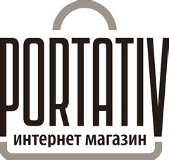 Логотипы на букву P - страница 5