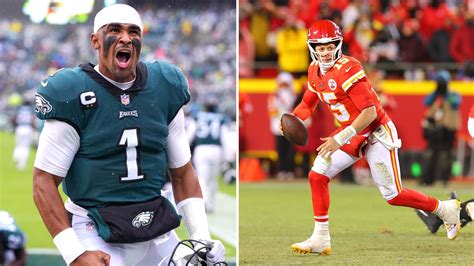 How can I watch the Super Bowl in the UK? Stream FREE, TV channel, kick