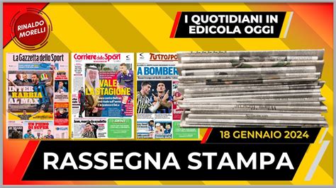 Napoli Fiorentina La Cura Per Leao Rassegna Stampa