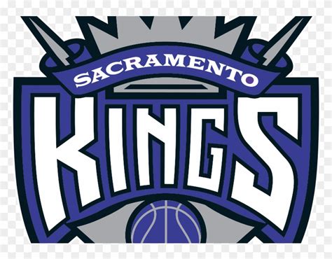 Nba Team Logos 2023