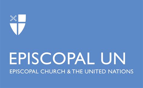 Cop26 The Episcopal Church