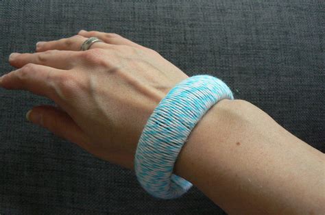 Twine Bracelet DIY Boho Bohemian Diy Bracelets Twine Diy