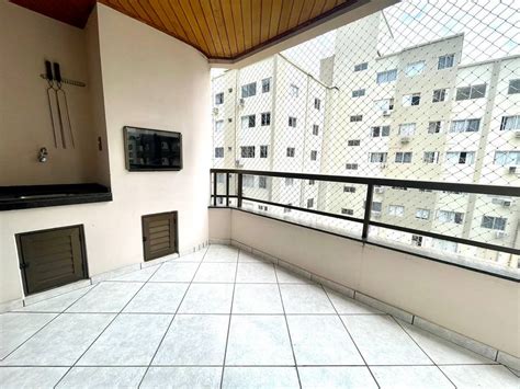 Apartamento Na Rua Centro Em Balne Rio Cambori Por R