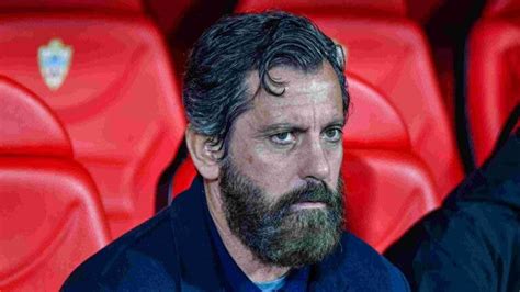 6 intransferibles del Sevilla FC por orden de Quique Sánchez Flores