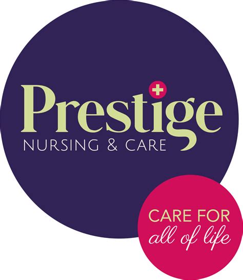 Prestige Nursing And Care Northampton Care Choices