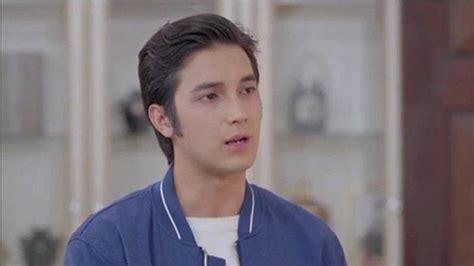 Sinopsis Sinetron Rindu Bukan Rindu Episode 31 SCTV Hari Ini Jumat 24