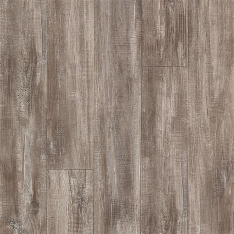 Pergo Colby Walnut Laminate Flooring – Flooring Blog