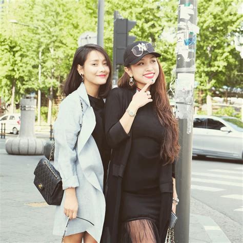 Sau Th I V Ng Son Nh M Nh Ng Hot Girl I U V I Sau U Y N Ph N L M Hot Mom