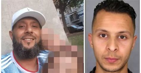 Attentat terroriste à Bruxelles Abdesalem Lassoued aurait affirmé