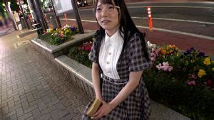 Mira まじなんぱまじめ Doggy Blowjob Cowgirl Porn SpankBang