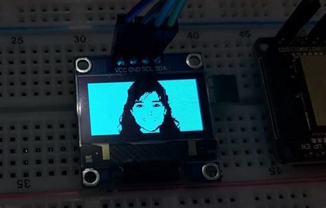 Simple I O Project Menggunakan Esp32 Dan Arduino Ide By Adwa Sofia Medium