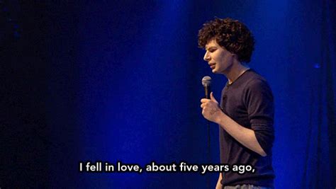 simon amstell gifs | WiffleGif