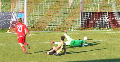 Tsv Berg Sv Fellbach Offizielle Webseite Des Tsv Berg E V