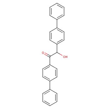 Cas Msds