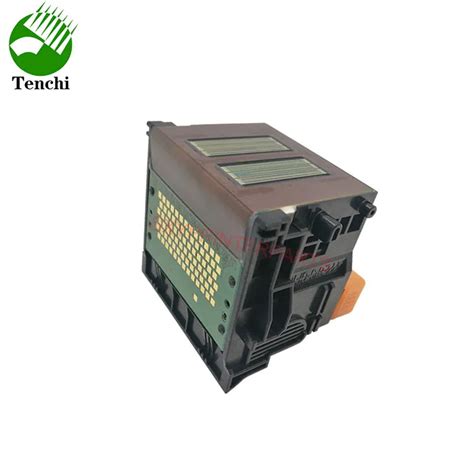 Pf03 Pf-03 Pf 03 99% New Printhead For Canon Nozzle Ipf-655 755 650 Pf ...