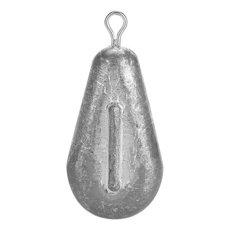 грузило - купить по выгодной цене в интернет-магазине OZON (1621931697)