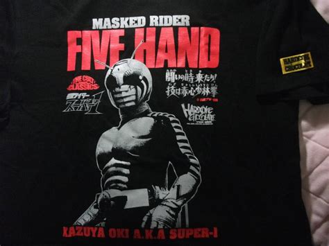 Yahoo オークション ハードコアチョコレート HARDCORE CHOCOLATE 仮