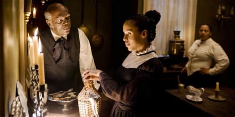 Django Unchained Stills: Don Johnson and Walton Goggins Debut - Movie ...