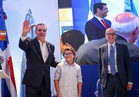 LA SEMANA DEL CLIMA DE AMÉRICA LATINA Y EL CARIBE SE INICIA CON UN FUERTE LLAMADO A LA ACCIÓN