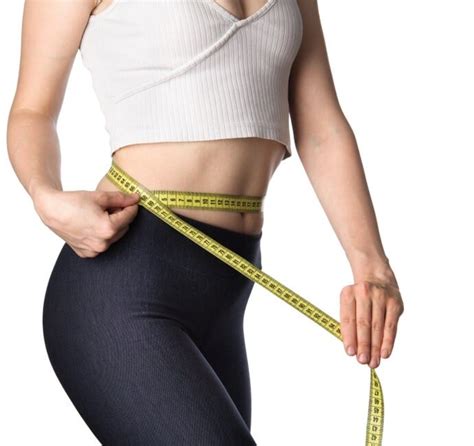 The Lowdown On Non Surgical Fat Reduction Treatments Burlington