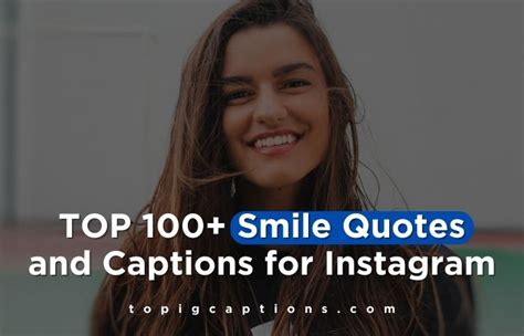 Top 150 Trap Hood Captions And Quotes For Instagram Top Ig Captions