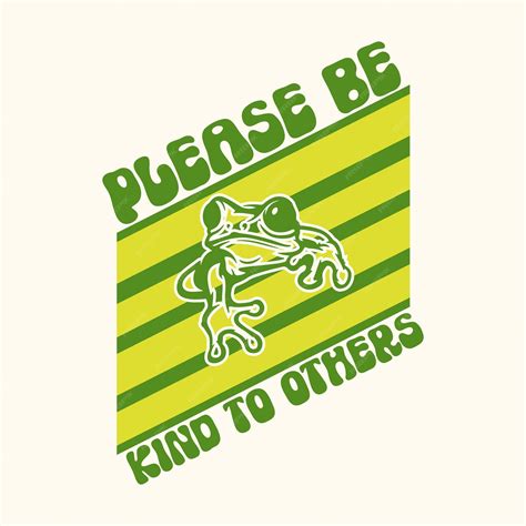 Give To Charity Be Kind To Others Nyt 1