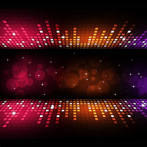 Dj Party Illustrations, Royalty-Free Vector Graphics & Clip Art - iStock