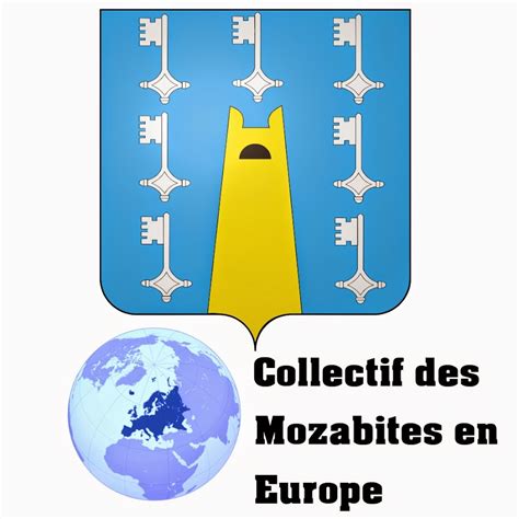 AKedOLRQKAILWvTjcwlDdZ8Mtv73H7zBgn2F7yOwl93o=s900-c-k-c0x00ffffff-no-rj