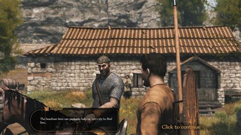 MOUNT BLADE II BANNERLORD PS5 – KG – Kalima Games