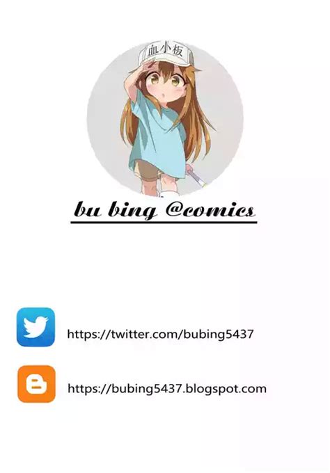 Artist Kurukuru Nhentai Hentai Doujinshi And Manga