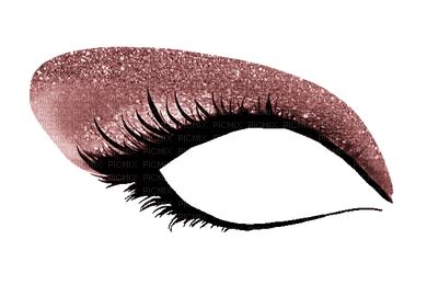 Eyeshadow (PNG) | Official PSDs