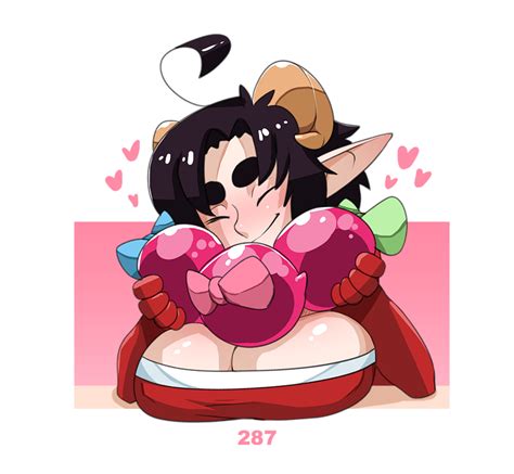 Elf A Day By Bankage Hentai Foundry