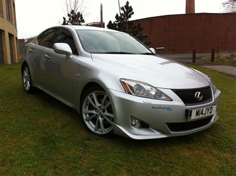 Is220d 250 18 Sport Lexus Is 250 Lexus Is 250c Club Lexus Is 220d And Is 200d Club