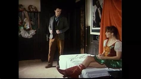 Mata Hari Part Capitolo Italian Hardcore Porn Xhamster