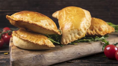 12 Creative Ways To Use Your Empanada Maker