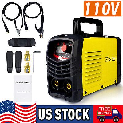 New V Mini Igbt Arc Welding Machine Inverter Dc Mma Electric Welder