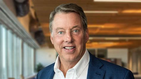 William Clay Ford, Jr.