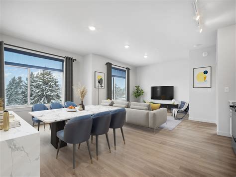 The Flats on Foothills | A Brinkman Real Estate Acquisition