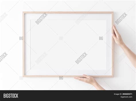 Landscape Large 50x70 Image & Photo (Free Trial) | Bigstock