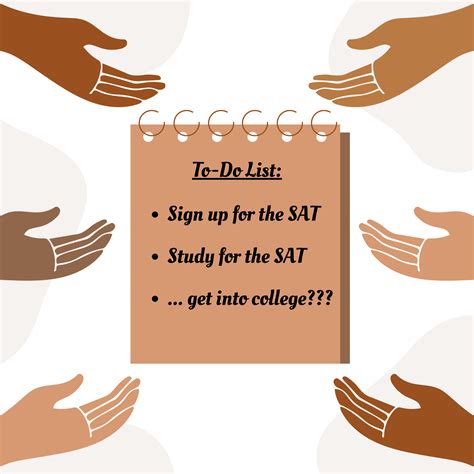 Standardized Testing Satire