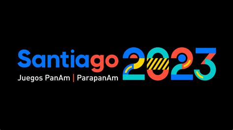 Los Juegos Panamericanos Santiago 2023 tendrán opciones veganas para