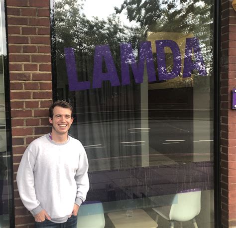 Locals appreciate the community outreach done by davis weaver funeral home 25