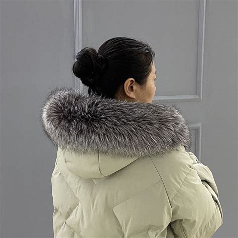 Горжетка - купить с доставкой по выгодным ценам в интернет-магазине ...