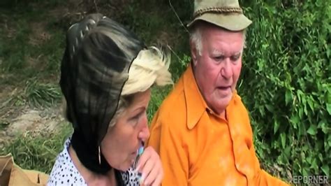 Hot Blonde Enjoys This Wild Threesome