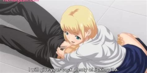 Hentai Hajimete No Hitozuma Subbed Tnaflix