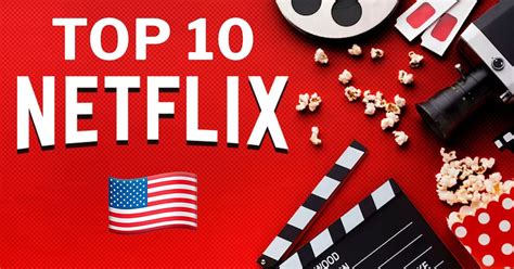 La Película Más Reproducida En Netflix Estados Unidos Hoy Infobae