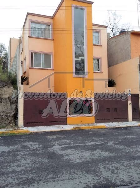 Foto Construcci N De Casa De Proveedora De Servicios Alco