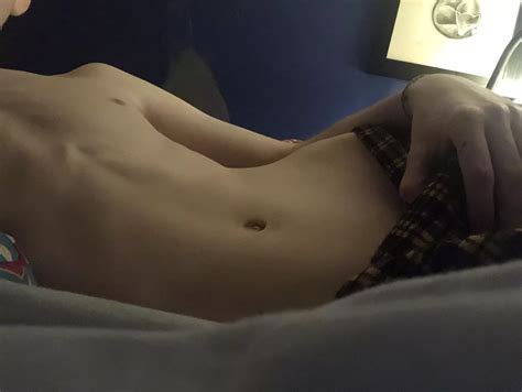 I Need A Dildo Smh Nudes Gaynsfw Nude Pics Org