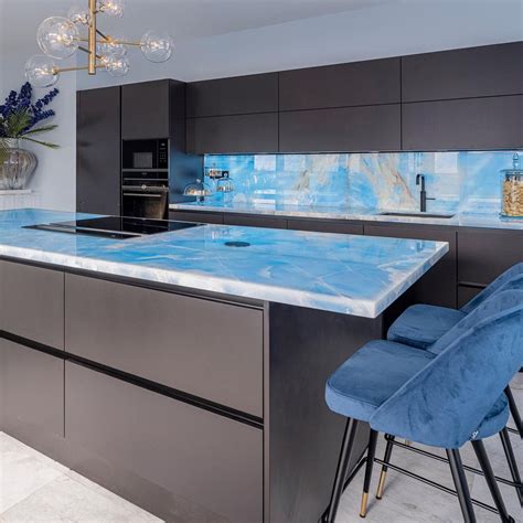 Onyx for Countertops: Everything You Need To Know