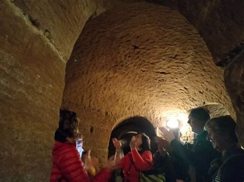 San Michele E Il Culto Micaelico In Romagna Il Romagnolo